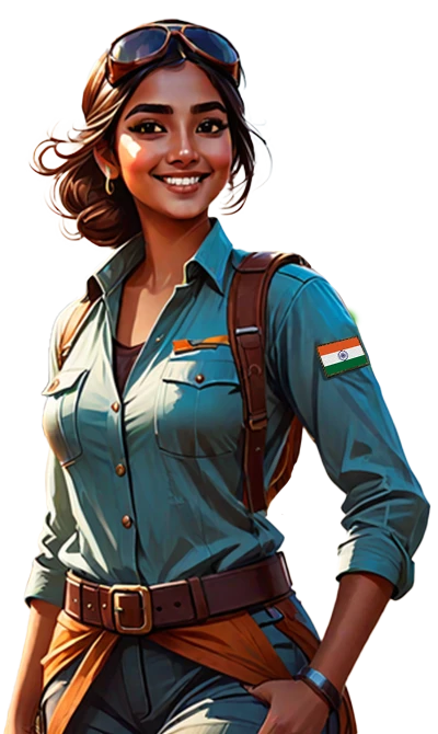 भारत में Aviator गेम