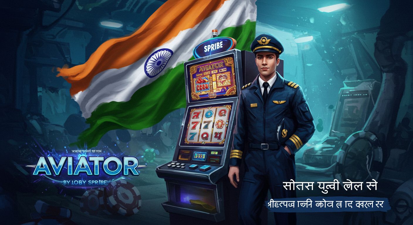 कहां खेलें सबसे ज्यादा पैसा कमाने वाला गेम कौन सा है
