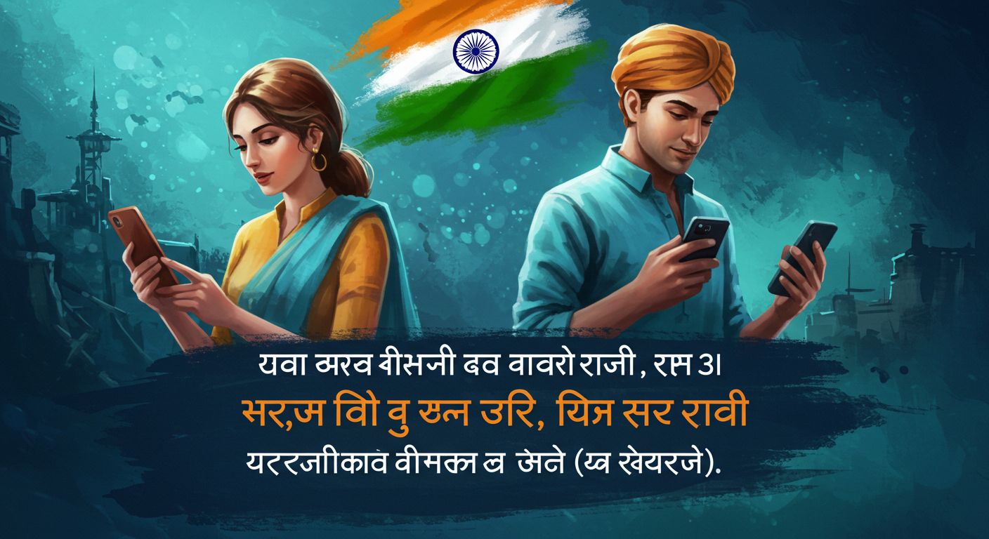 लाभ