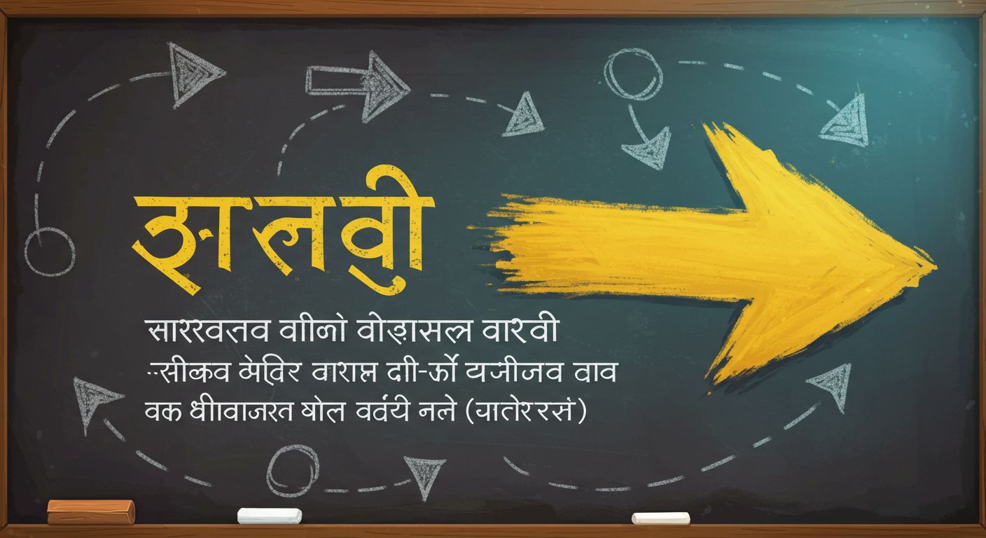 रणनीतियाँ और युक्तियाँ